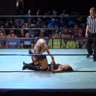 Filename=scarlettmatch20170715_Still399.jpg
Filesize=288KiB
Dimensions=1280x720
Date added=May 10, 2020 scarlettmatch20170715_Still399.jpg