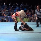 Filename=scarlettmatch20170715_Still421.jpg
Filesize=286KiB
Dimensions=1280x720
Date added=May 10, 2020 scarlettmatch20170715_Still421.jpg