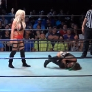 Filename=scarlettmatch20170715_Still426.jpg
Filesize=288KiB
Dimensions=1280x720
Date added=May 10, 2020 scarlettmatch20170715_Still426.jpg