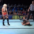 Filename=scarlettmatch20170715_Still427.jpg
Filesize=286KiB
Dimensions=1280x720
Date added=May 10, 2020 scarlettmatch20170715_Still427.jpg