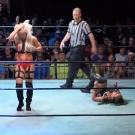 Filename=scarlettmatch20170715_Still429.jpg
Filesize=283KiB
Dimensions=1280x720
Date added=May 10, 2020 scarlettmatch20170715_Still429.jpg