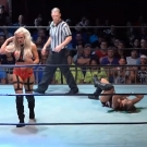 Filename=scarlettmatch20170715_Still430.jpg
Filesize=285KiB
Dimensions=1280x720
Date added=May 10, 2020 scarlettmatch20170715_Still430.jpg