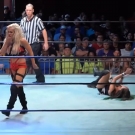 Filename=scarlettmatch20170715_Still431.jpg
Filesize=288KiB
Dimensions=1280x720
Date added=May 10, 2020 scarlettmatch20170715_Still431.jpg