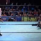 Filename=scarlettmatch20170715_Still434.jpg
Filesize=291KiB
Dimensions=1280x720
Date added=May 10, 2020 scarlettmatch20170715_Still434.jpg