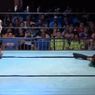 Filename=scarlettmatch20170715_Still435.jpg
Filesize=281KiB
Dimensions=1280x720
Date added=May 10, 2020 scarlettmatch20170715_Still435.jpg