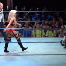 Filename=scarlettmatch20170715_Still439.jpg
Filesize=282KiB
Dimensions=1280x720
Date added=May 10, 2020 scarlettmatch20170715_Still439.jpg