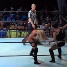 Filename=scarlettmatch20170715_Still452.jpg
Filesize=279KiB
Dimensions=1280x720
Date added=May 10, 2020 scarlettmatch20170715_Still452.jpg