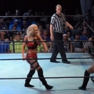 Filename=scarlettmatch20170715_Still453.jpg
Filesize=282KiB
Dimensions=1280x720
Date added=May 10, 2020 scarlettmatch20170715_Still453.jpg