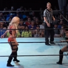 Filename=scarlettmatch20170715_Still454.jpg
Filesize=286KiB
Dimensions=1280x720
Date added=May 10, 2020 scarlettmatch20170715_Still454.jpg