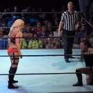 Filename=scarlettmatch20170715_Still455.jpg
Filesize=289KiB
Dimensions=1280x720
Date added=May 10, 2020 scarlettmatch20170715_Still455.jpg