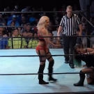 Filename=scarlettmatch20170715_Still457.jpg
Filesize=288KiB
Dimensions=1280x720
Date added=May 10, 2020 scarlettmatch20170715_Still457.jpg