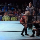 Filename=scarlettmatch20170715_Still458.jpg
Filesize=284KiB
Dimensions=1280x720
Date added=May 10, 2020 scarlettmatch20170715_Still458.jpg