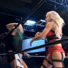 Filename=scarlettmatch20170715_Still461.jpg
Filesize=267KiB
Dimensions=1280x720
Date added=May 10, 2020 scarlettmatch20170715_Still461.jpg