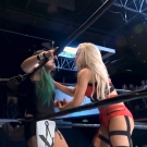 Filename=scarlettmatch20170715_Still462.jpg
Filesize=261KiB
Dimensions=1280x720
Date added=May 10, 2020 scarlettmatch20170715_Still462.jpg