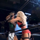 Filename=scarlettmatch20170715_Still463.jpg
Filesize=264KiB
Dimensions=1280x720
Date added=May 10, 2020 scarlettmatch20170715_Still463.jpg