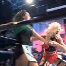 Filename=scarlettmatch20170715_Still466.jpg
Filesize=287KiB
Dimensions=1280x720
Date added=May 10, 2020 scarlettmatch20170715_Still466.jpg