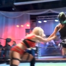 Filename=scarlettmatch20170715_Still467.jpg
Filesize=279KiB
Dimensions=1280x720
Date added=May 10, 2020 scarlettmatch20170715_Still467.jpg