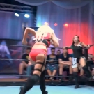 Filename=scarlettmatch20170715_Still471.jpg
Filesize=290KiB
Dimensions=1280x720
Date added=May 10, 2020 scarlettmatch20170715_Still471.jpg