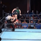 Filename=scarlettmatch20170715_Still478.jpg
Filesize=293KiB
Dimensions=1280x720
Date added=May 10, 2020 scarlettmatch20170715_Still478.jpg