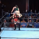 Filename=scarlettmatch20170715_Still479.jpg
Filesize=300KiB
Dimensions=1280x720
Date added=May 10, 2020 scarlettmatch20170715_Still479.jpg