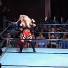 Filename=scarlettmatch20170715_Still480.jpg
Filesize=295KiB
Dimensions=1280x720
Date added=May 10, 2020 scarlettmatch20170715_Still480.jpg