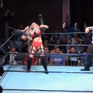 Filename=scarlettmatch20170715_Still481.jpg
Filesize=301KiB
Dimensions=1280x720
Date added=May 10, 2020 scarlettmatch20170715_Still481.jpg