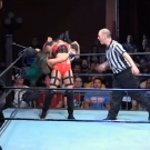 Filename=scarlettmatch20170715_Still486.jpg
Filesize=298KiB
Dimensions=1280x720
Date added=May 10, 2020 scarlettmatch20170715_Still486.jpg