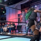 Filename=scarlettmatch20170715_Still497.jpg
Filesize=345KiB
Dimensions=1280x720
Date added=May 10, 2020 scarlettmatch20170715_Still497.jpg