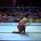 Filename=scarlettmatch20170715_Still607.jpg
Filesize=286KiB
Dimensions=1280x720
Date added=May 10, 2020 scarlettmatch20170715_Still607.jpg