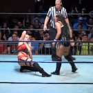 Filename=scarlettmatch20170715_Still713.jpg
Filesize=299KiB
Dimensions=1280x720
Date added=May 10, 2020 scarlettmatch20170715_Still713.jpg