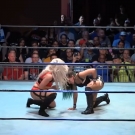 Filename=scarlettmatch20170715_Still733.jpg
Filesize=304KiB
Dimensions=1280x720
Date added=May 10, 2020 scarlettmatch20170715_Still733.jpg