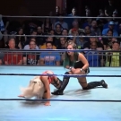 Filename=scarlettmatch20170715_Still741.jpg
Filesize=309KiB
Dimensions=1280x720
Date added=May 10, 2020 scarlettmatch20170715_Still741.jpg