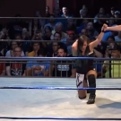 Filename=scarlettmatch20170715_Still816.jpg
Filesize=288KiB
Dimensions=1280x720
Date added=May 10, 2020 scarlettmatch20170715_Still816.jpg