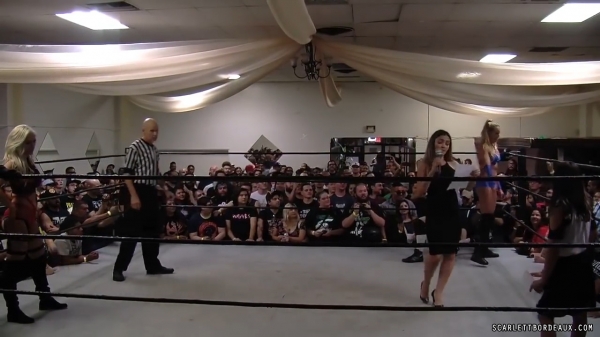 scarlettmatch20170907_Still043.jpg