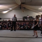 scarlettmatch20170907_Still015.jpg