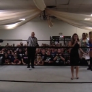 scarlettmatch20170907_Still016.jpg