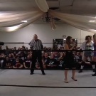 scarlettmatch20170907_Still019.jpg