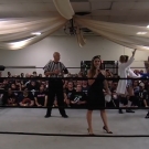 scarlettmatch20170907_Still025.jpg