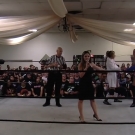 scarlettmatch20170907_Still026.jpg