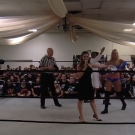 scarlettmatch20170907_Still028.jpg
