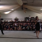 scarlettmatch20170907_Still042.jpg