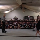 scarlettmatch20170907_Still044.jpg