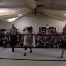 scarlettmatch20170907_Still051.jpg