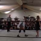 scarlettmatch20170907_Still053.jpg