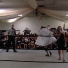 scarlettmatch20170907_Still055.jpg