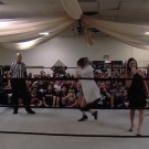 scarlettmatch20170907_Still056.jpg
