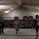 scarlettmatch20170907_Still073.jpg