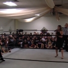 Filename=scarlettmatch20170907_Still084.jpg
Filesize=262KiB
Dimensions=1280x720
Date added=Feb 23, 2020 scarlettmatch20170907_Still084.jpg