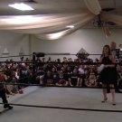 scarlettmatch20170907_Still086.jpg