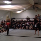 scarlettmatch20170907_Still090.jpg